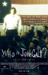 who is john galt poster.jpg